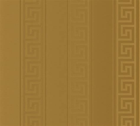 versace wallpapersafari|versace wallpaper 935242.